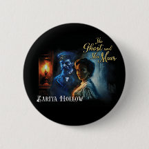 Zariya Hollow: E3, Ghost and Mrs. Muir, button