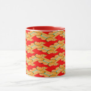 Zarza 2 mug