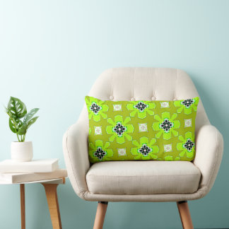 Zarza Lumbar Cushion