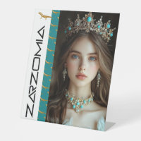 ZARZOMIA