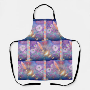 Zauber - apron