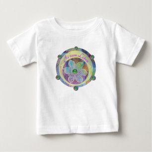 Zauber - baby T-Shirt