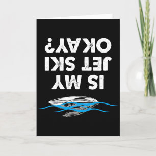 Zayde-saurus Rex Dino Dinosaur Funny Cool Zaydesau Card