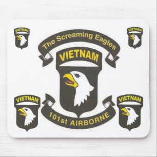 zaz-v101st mouse pad