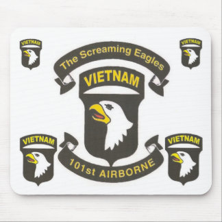 zaz-v101st mouse pad