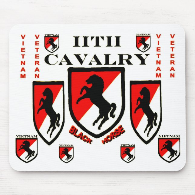 zaz-v11thacr mouse pad (Front)