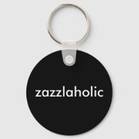 Zazzlaholic