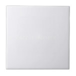 Zazzle Apparel draught tile<br><div class="desc">Zazzle Apparel draught tile

#F7F7FC

Zazzle</div>