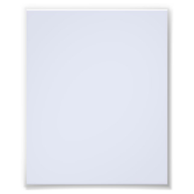 Zazzle Apparel Marie Antoinette Var Draught art Photo Print (Front)