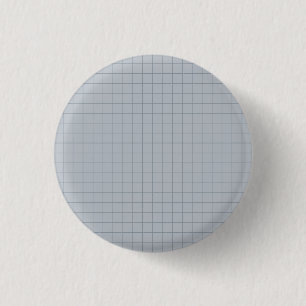 Zazzle Apparel Marie Antoinette Var Draught button