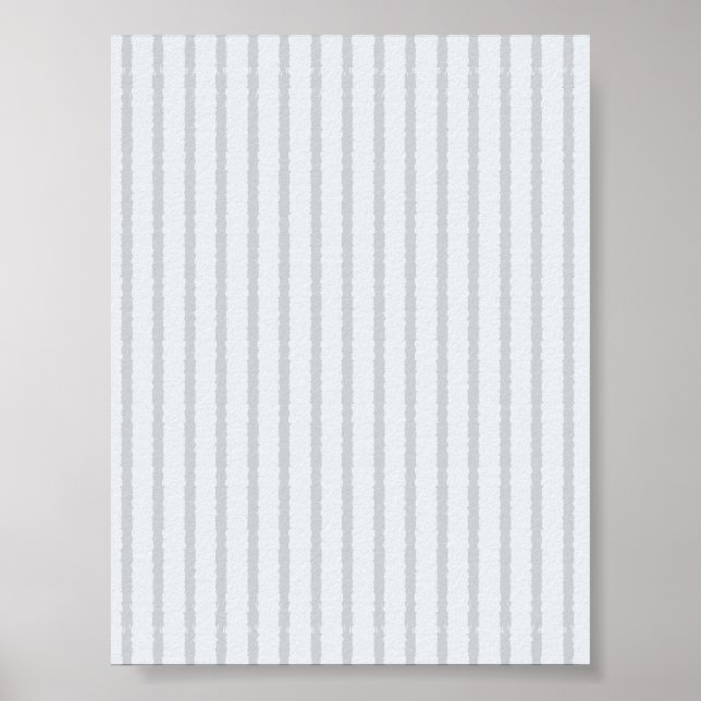 Zazzle Apparel Marie Antoinette Var Draught poster (Front)