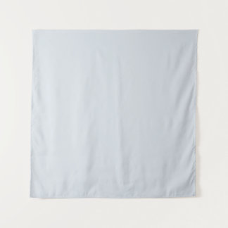 Zazzle Apparel Marie Antoinette Var Draught tapest Tapestry