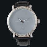 Zazzle Apparel Marie Antoinette Var Draught watch<br><div class="desc">Zazzle Apparel Marie Antoinette Var Draught watch</div>