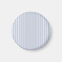 Zazzle Apparel Variety Draught magnet