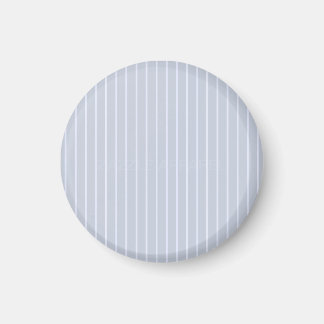 Zazzle Apparel Variety Draught magnet