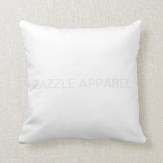 Zazzle Apparel Variety draught pillow