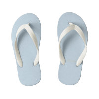 Zazzle Apparel Variety Draught shoes