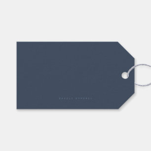 Zazzle Apparel Variety Draught tag
