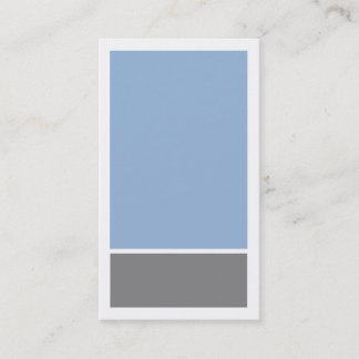 Zazzle BCard Business Card
