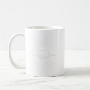 Zazzle better & Together Coffee Mug