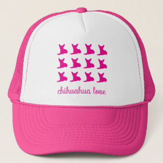Zazzle Chihuahua Hat
