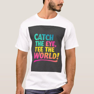 Zazzle Fashion t shirt