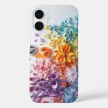 Zazzle Joy_Atelier Iphone 16 case
