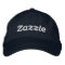 Zazzle Logo 4"