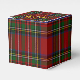 Zazzle Party Favour Boxes Gift Boxes & Tins