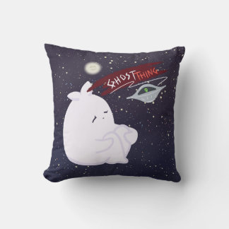 Zazzle prompt: Write a title, and 90-word product Cushion