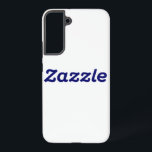 Zazzle  samsung galaxy case<br><div class="desc">zazzle</div>