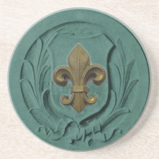 Zazzle Stone Coasters-Thirstystone Coasters