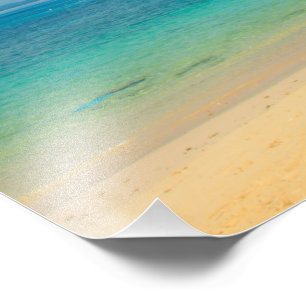 Zazzle summer enjoy it  canvas print