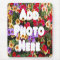Zazzle Template Design My Own Photo Present Upload
