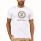 Zazzle Theory T-shirt