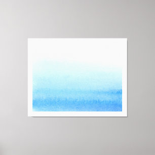 Zazzle Wall Decals Canvas Print