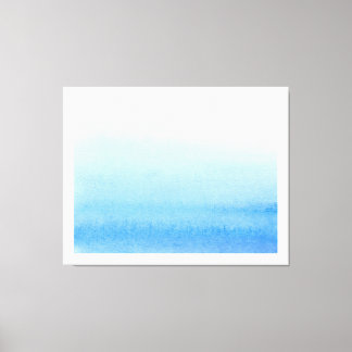 Zazzle Wall Decals Canvas Print