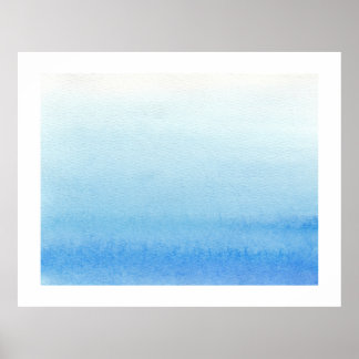 Zazzle Wall Decals Canvas Print