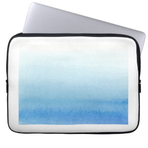 Zazzle Wall Decals laptop cases