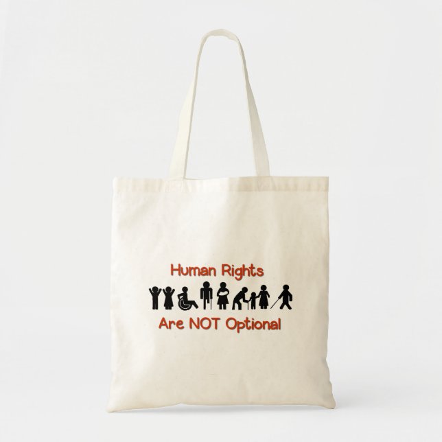 #zazzlemade tote bag (Front)