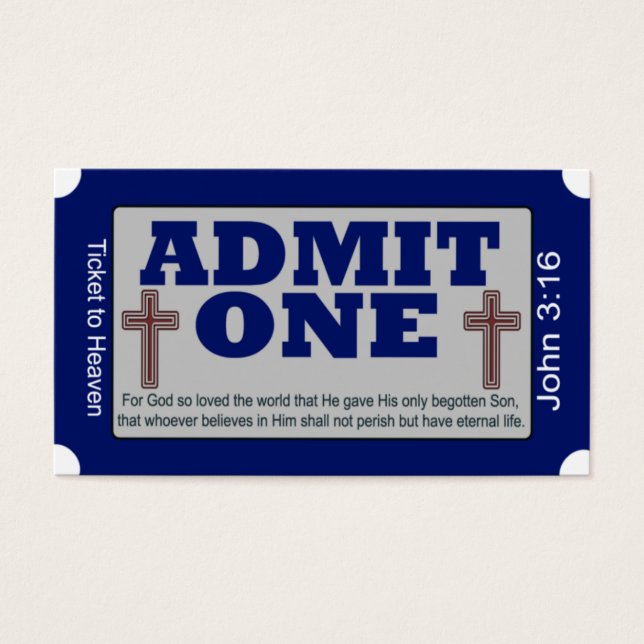 ZAZZLEprofilecard_TICKET (Front)