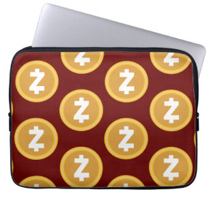 zcash style crypto bag
