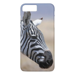 Zebra Case-Mate iPhone Case