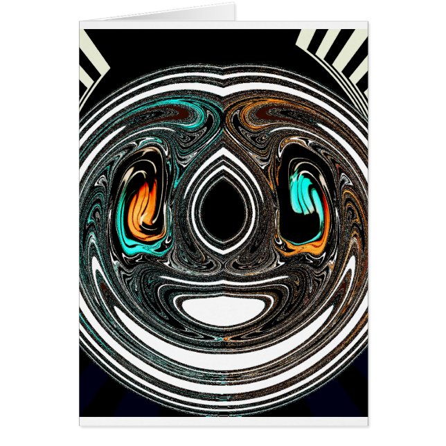 Zebra HAkuna Matata akuna MatataS gifts latest bea (Front)