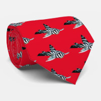 Zebra Placo