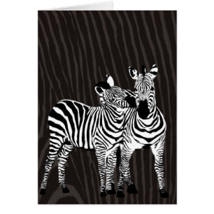 Zebra Play
