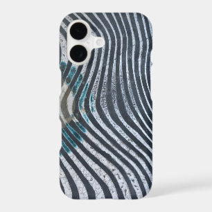 Zebra Print Pattern African Art
