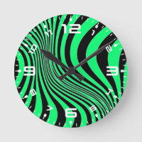 Zebra Skin Print Texture Pattern