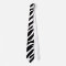 Zebra Stripe