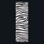 Zebra Stripes Pattern Trendy Design Rulers<br><div class="desc">Rulers - Decorated with Zebra Stripes Pattern. Trendy Design. Athletic Headband Beautiful gift. Summer travelling,  vacation,  birthday,  anniversary,  holiday,  sea beach party. Office & School > Office & School Supplies > Writing & Drawing Supplies > Rulers</div>